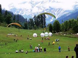 HIMACHAL